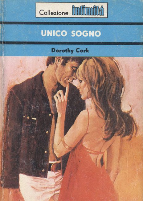 Unico Sogno
