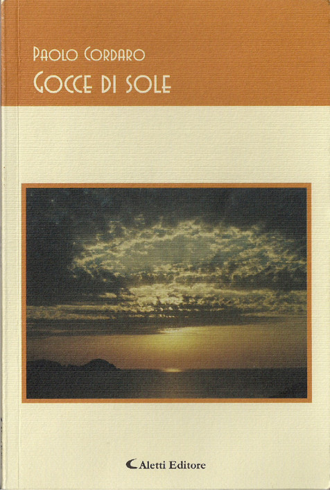 Gocce di sole