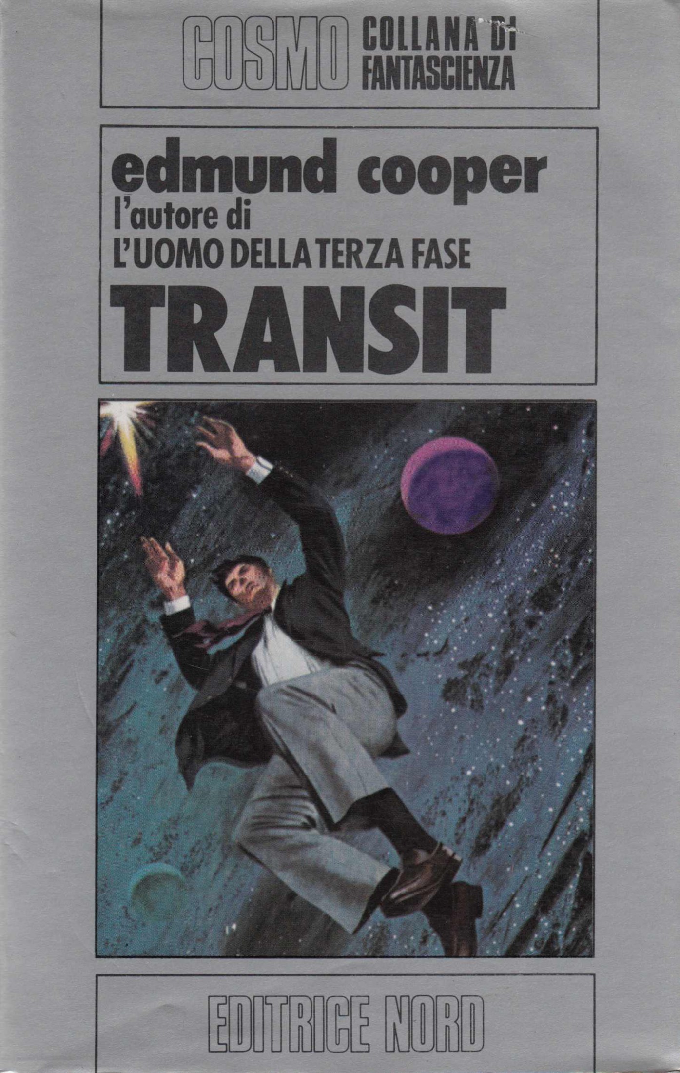 Transit