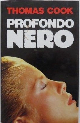 Profondo nero