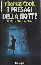 I presagi della notte