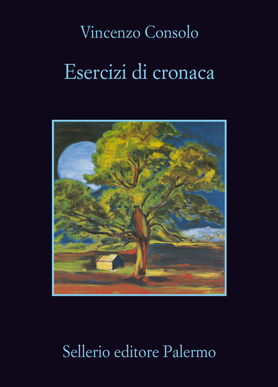 Esercizi di cronaca