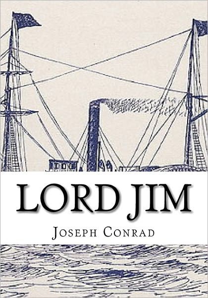 Lord Jim