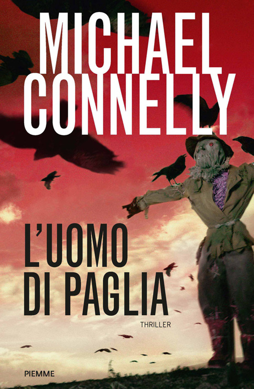 L'uomo di paglia