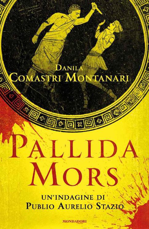 Pallida Mors