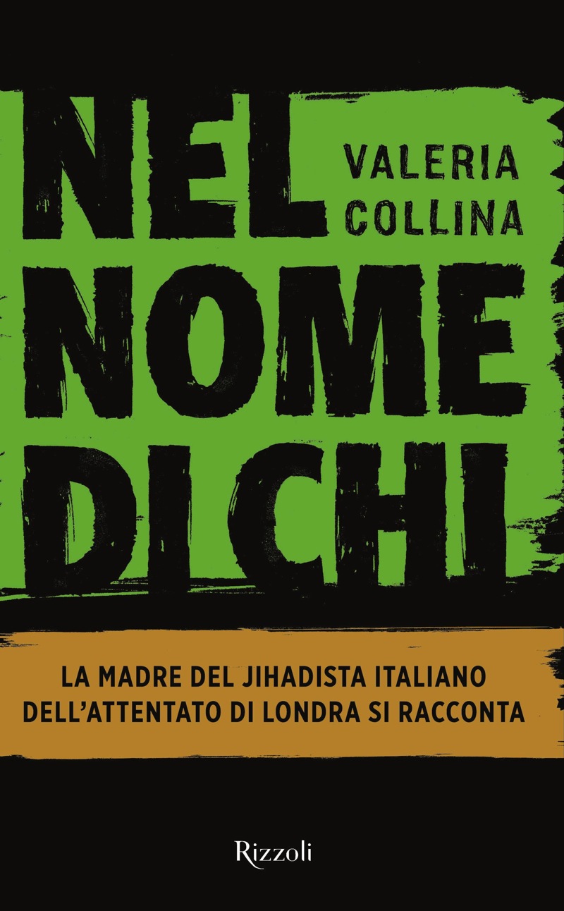 Nel nome di chi