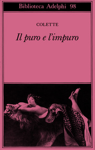 Il puro e l'impuro