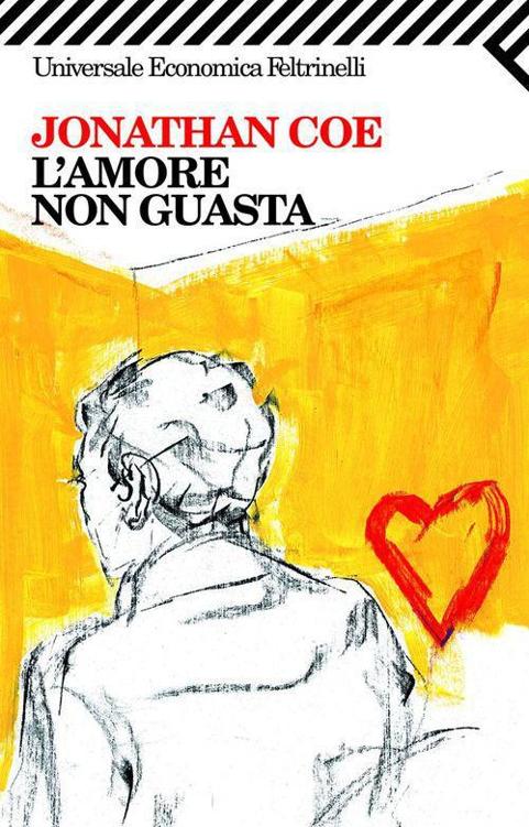 L'amore non guasta