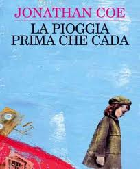 La Pioggia Prima Che Cada