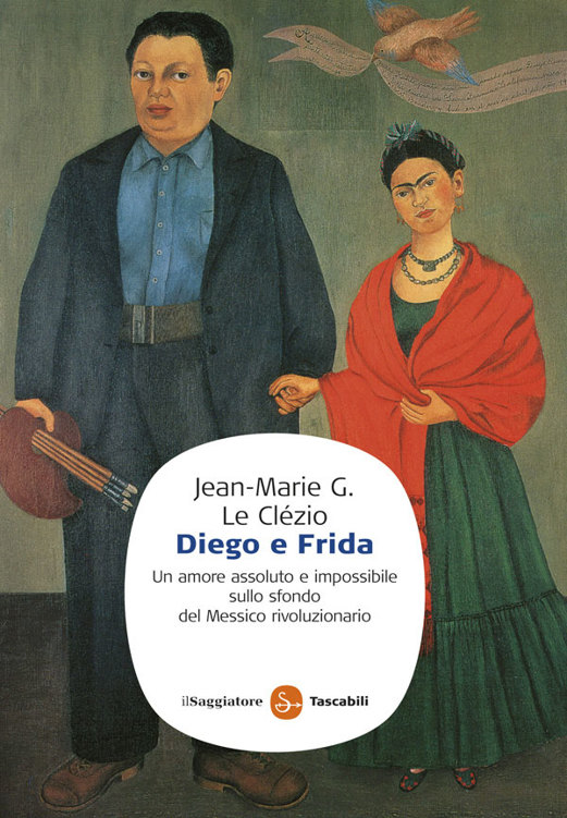 Diego e Frida