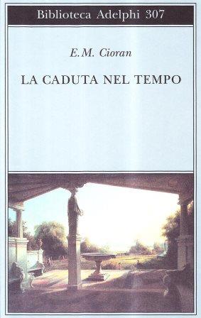 La caduta nel tempo