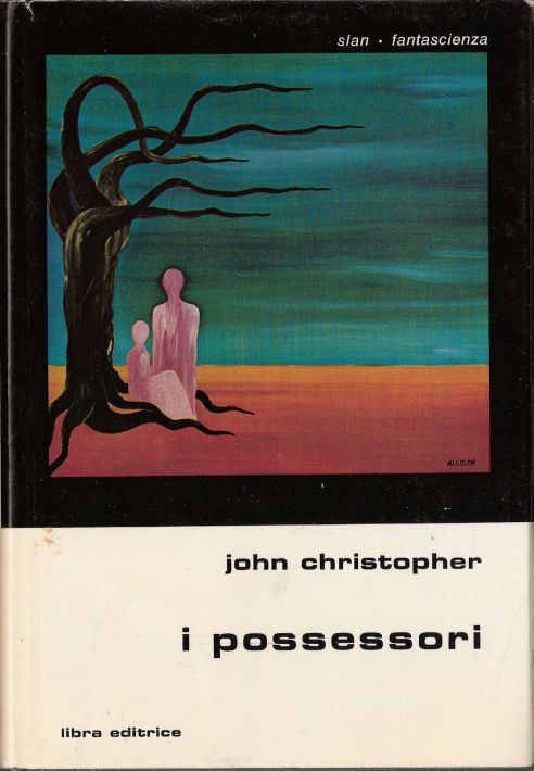 I possessori