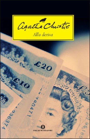Alla Deriva