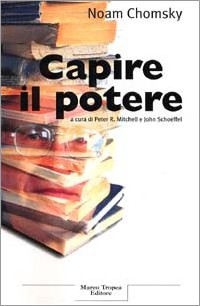Capire il potere