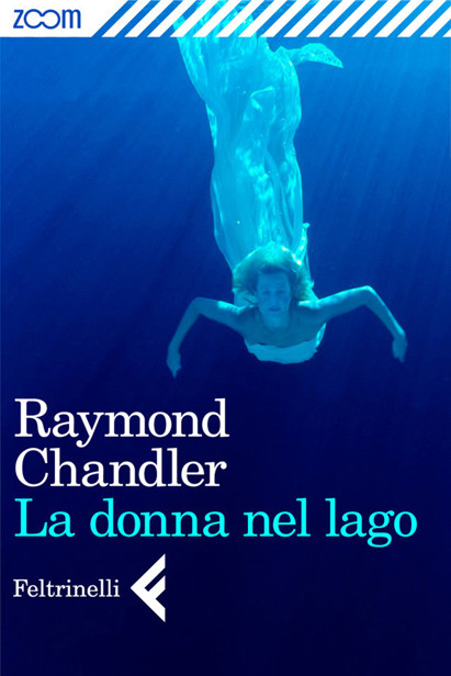 La donna nel lago