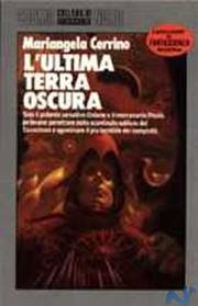 L'ultima Terra Oscura