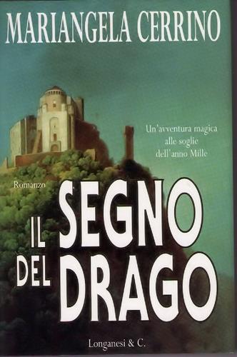 Il segno del drago