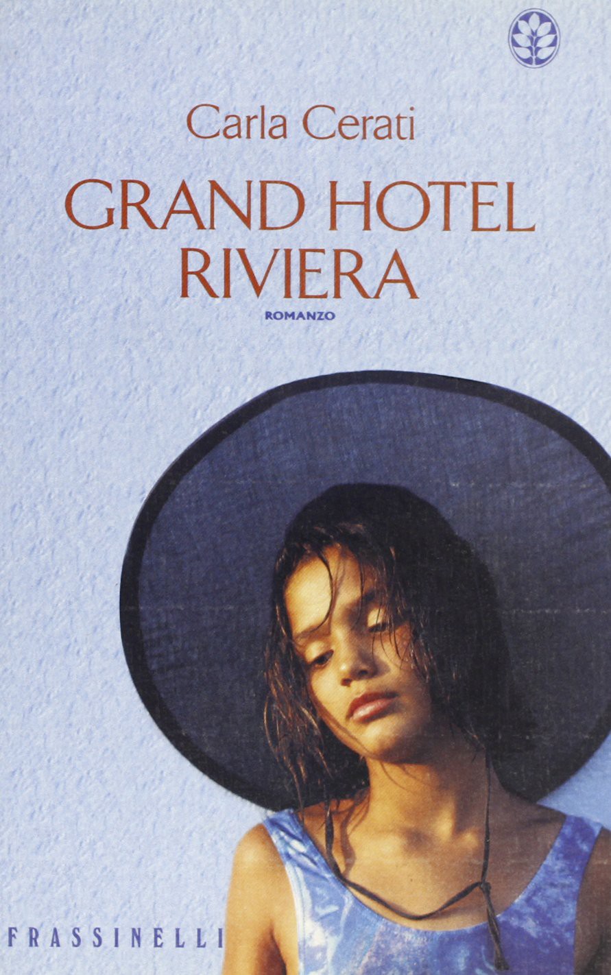 Grand Hotel Riviera