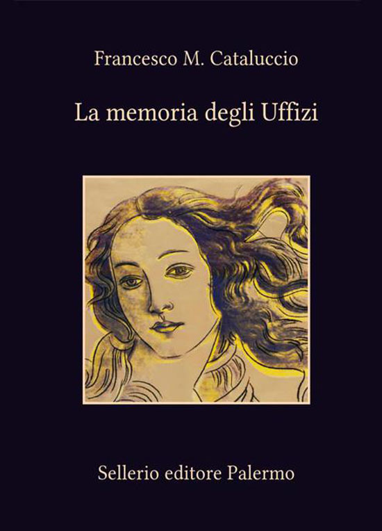 La memoria degli Uffizi