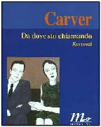 Da dove sto chiamando