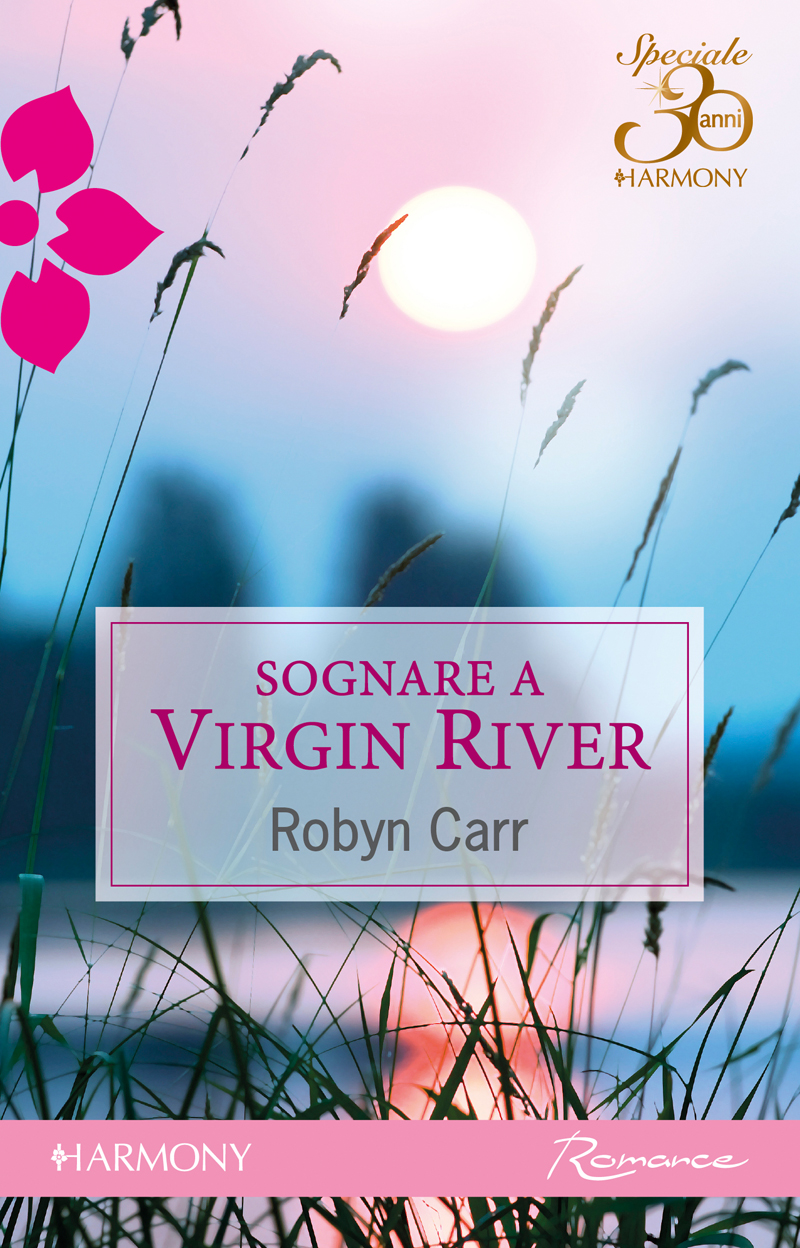Sognare a Virgin River