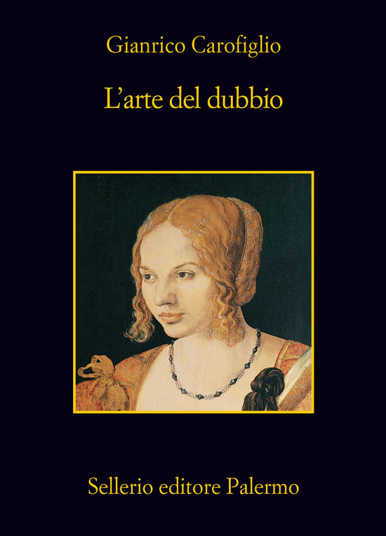 L’arte del dubbio