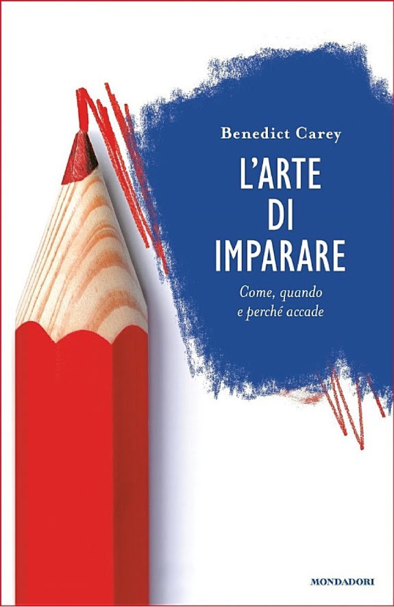 L'arte di imparare