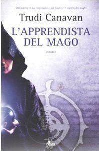 L'apprendista del mago