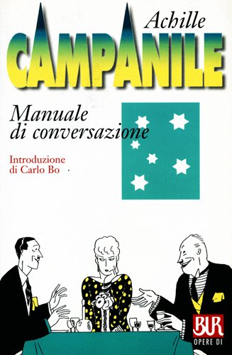 Manuale di conversazione