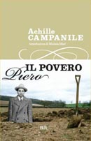 Il Povero Piero