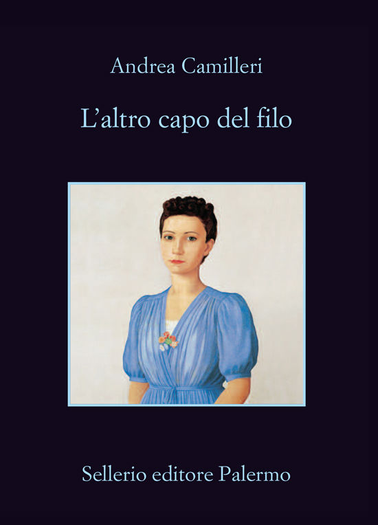 L’altro capo del filo