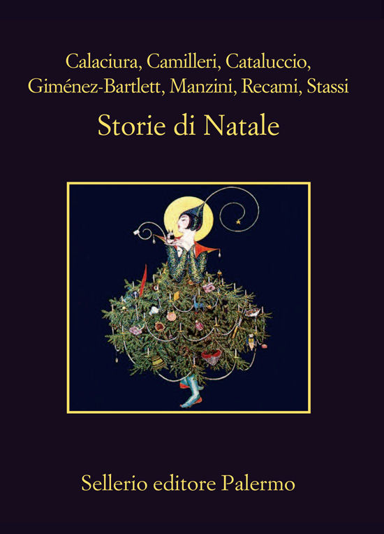 Storie di Natale