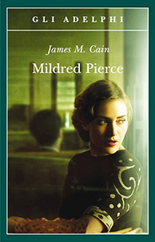Mildred Pierce