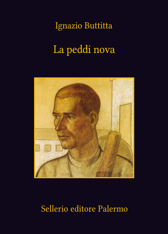 La peddi nova