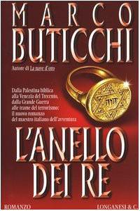 L'Anello Dei Re