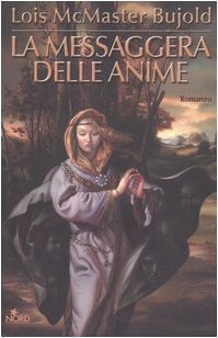 La messaggera delle anime