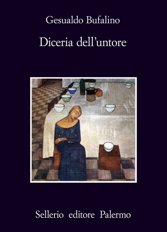 Diceria dell’untore