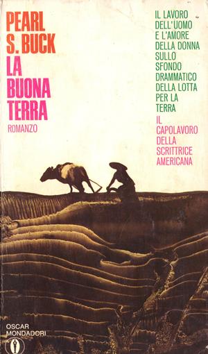 La buona terra