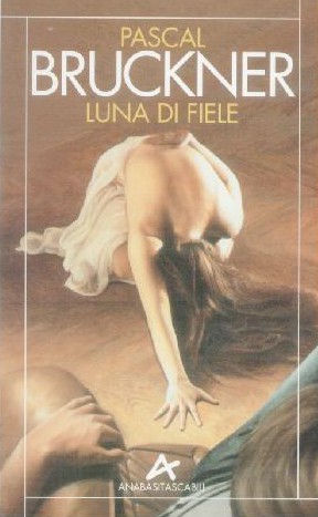 Luna di fiele