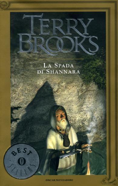 La spada di Shannara