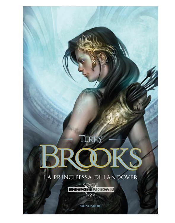 La principessa di Landover