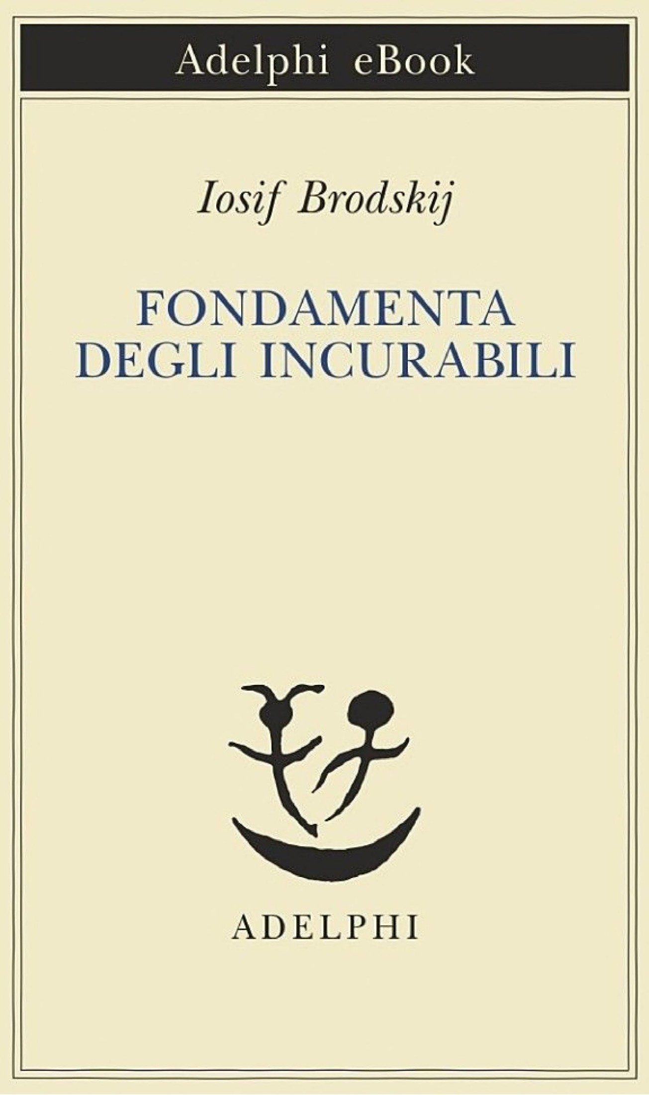 Fondamenta degli incurabili