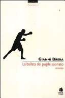 La ballata del pugile suonato