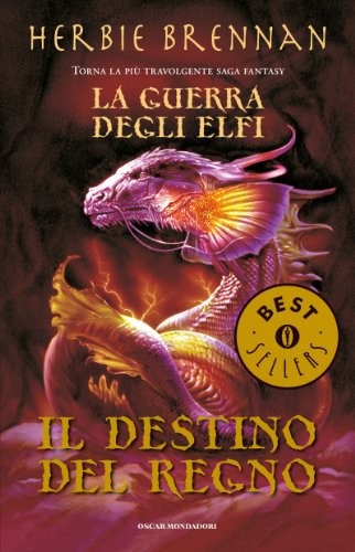 Il destino del regno