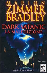 Dark satanic. La maledizione