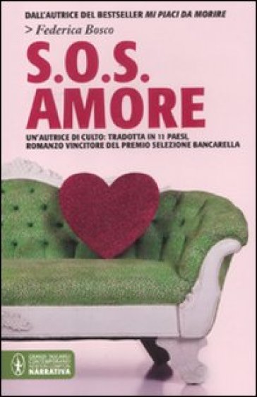 S.O.S. Amore
