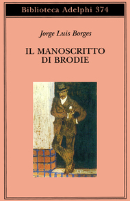 Il Manoscritto Di Brodie