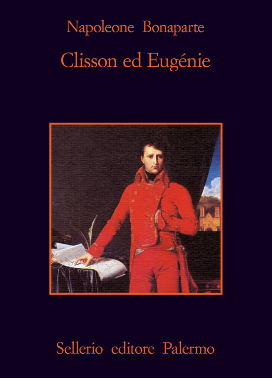Clisson ed Eugénie