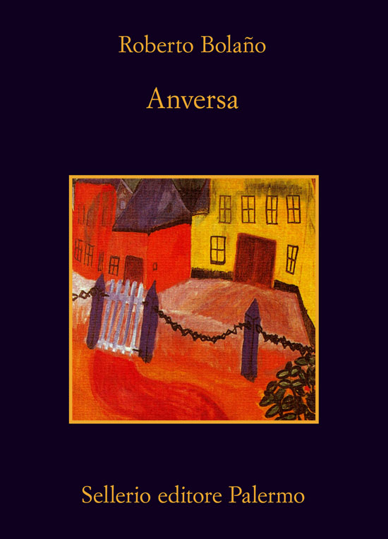 Anversa