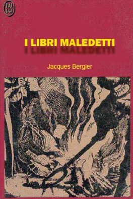 I Libri Maledetti